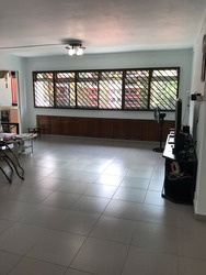 Blk 271 Choa Chu Kang Avenue 2 (Choa Chu Kang), HDB Executive #169371852